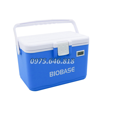 BJPX-L5, L8.png